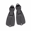 Scubapro Go Travel Fins
