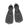 Scubapro Go Travel Fins