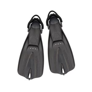 Scubapro Go Travel Fins