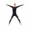 Problue RW-953 Super Stretch Full Suit 3mm - Male