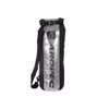 Aropec Swell Dry Bag 12L