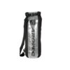 Aropec Swell Dry Bag 12L