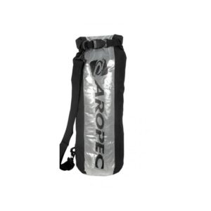 Aropec Swell Dry Bag 12L