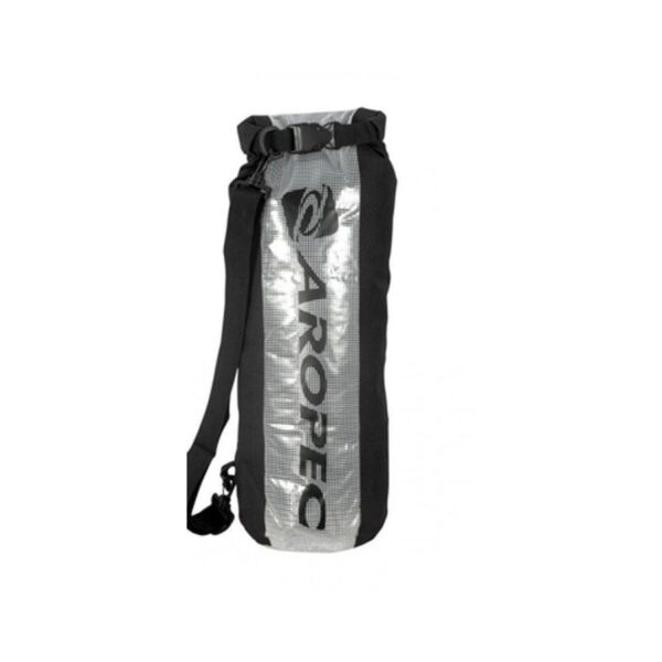Aropec Swell Dry Bag 12L