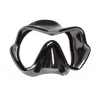 Mares One-Vision Sunrise Mask