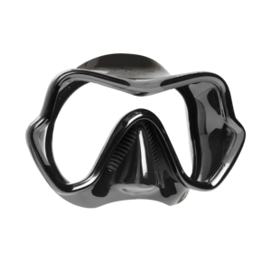 Mares One-Vision Sunrise Mask
