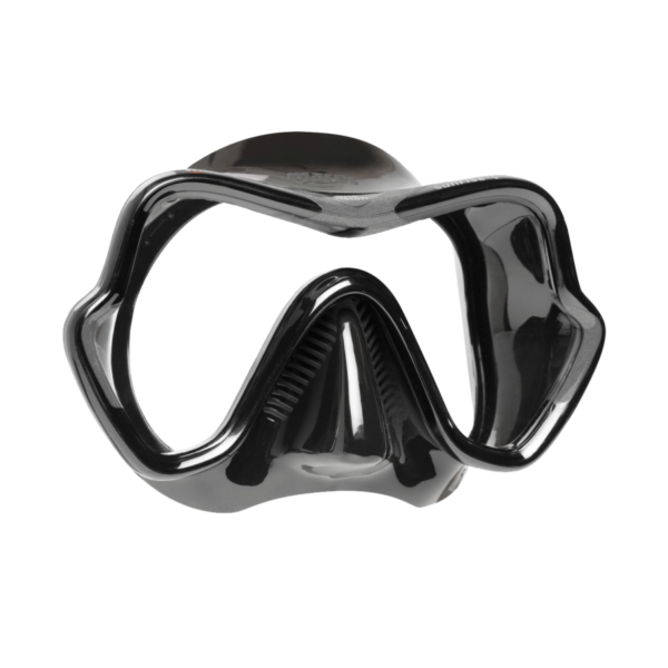 Mares One-Vision Sunrise Mask