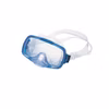 Tusa Imprex Hyperdry Mask