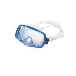 Tusa Imprex Hyperdry Mask