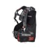 Scubapro Equator BCD