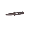 Mares Hero Dive Knife