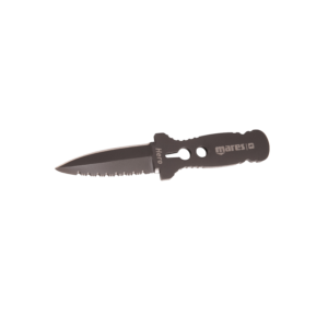 Mares Hero Dive Knife
