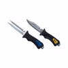 Problue 420 Stainless Steel Knife