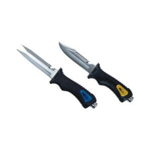 Problue 420 Stainless Steel Knife