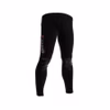 Mares Squadra 70 7mm Open Cell Pants