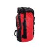 Gul Pro Bag 50L Dry Bag