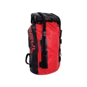 Gul Pro Bag 50L Dry Bag