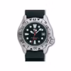 Poseidon Mens 500m Scuba Watch
