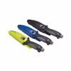 Problue KN-32TB Titanium Blunt Tip Diving Knife