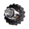 Mares V DIN Connector