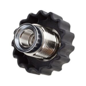 Mares V DIN Connector