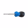 Aropec Schrader Valve stem remover