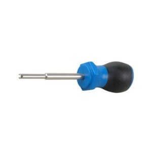 Aropec Schrader Valve stem remover