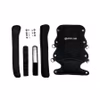 Mares Deluxe Padding Back & Shoulders