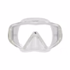 Scubapro Fino Masks