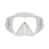 Scubapro Fino Masks