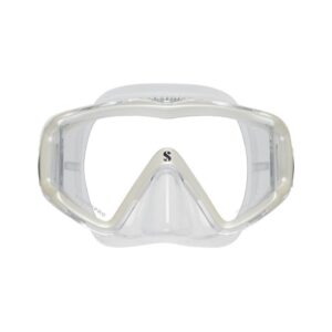 Scubapro Fino Masks