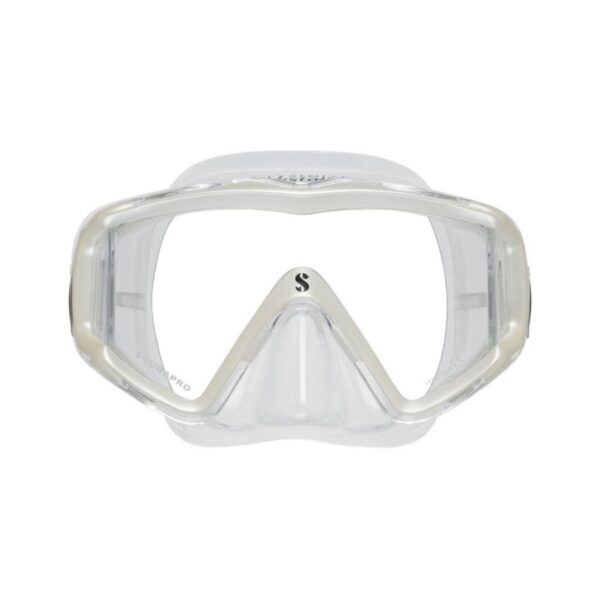 Scubapro Fino Masks