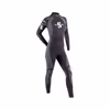 Scubapro Everflex 3/2mm Wetsuit - Women