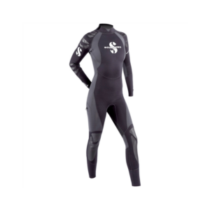 Scubapro Everflex 3/2mm Wetsuit - Women