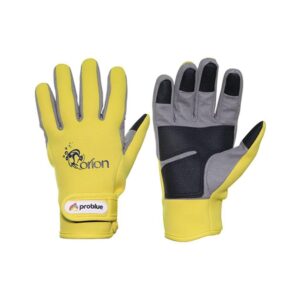 Problue GL-6022A Tiara 2 Amara Gloves - 2.0mm