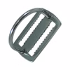 Problue AC-10-4-2 Belt Keeper - w/ Extended D Ring