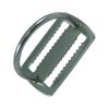 Problue AC-10-4-2 Belt Keeper - w/ Extended D Ring