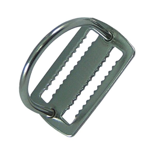 Problue AC-10-4-2 Belt Keeper - w/ Extended D Ring