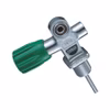 Problue IM-16-1N Tank Valve