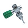 Problue IM-16-1N Tank Valve