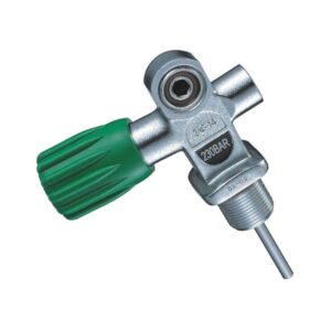 Problue IM-16-1N Tank Valve