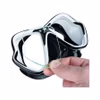 Mares Optical Lens For X-Vision 411045 - Positive - Left