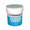 Problue AC-45 Silicone Grease 60gm