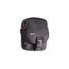 Mares Cruise Diver Bag