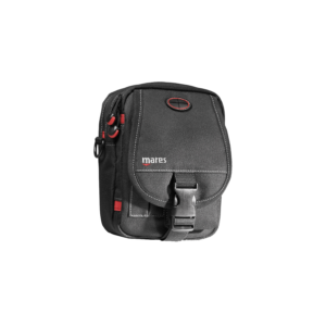 Mares Cruise Diver Bag
