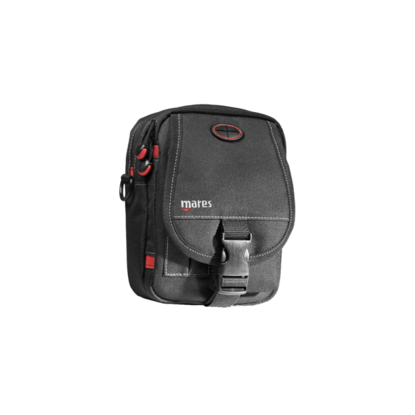 Mares Cruise Diver Bag