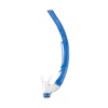 Mares Rover Pro Snorkel