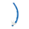 Mares Rover Pro Snorkel