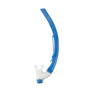 Mares Rover Pro Snorkel