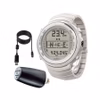 Suunto D9tx Dive Computer - Titanium with Transmitter and USB